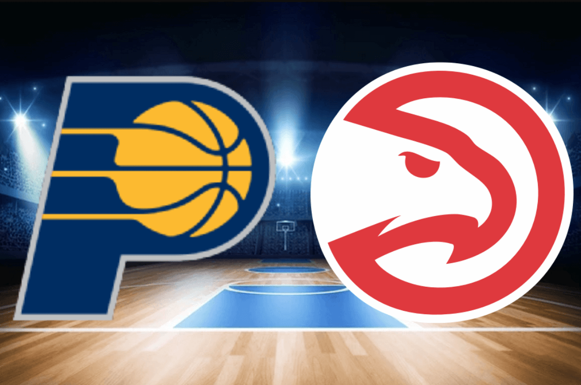 Pacers Vs Hawks - March 8th: Where To Watch & Game Time Details Pacers Vs Hawks - March 8th: Where To Watch & Game Time Details