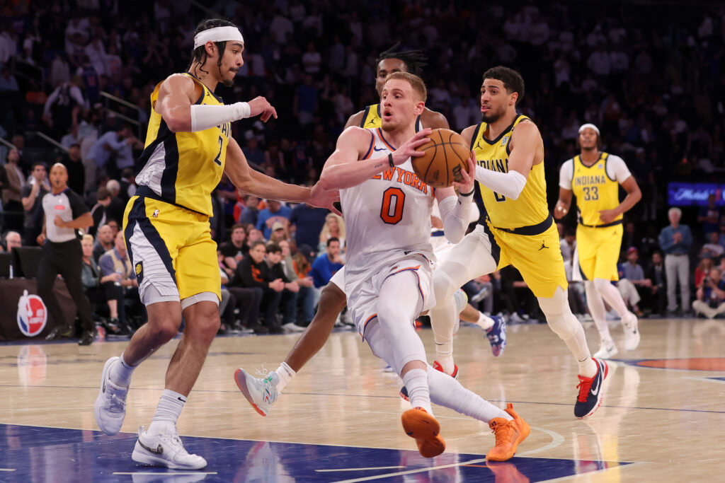 Pacers Vs. Kings Injury Report: March 31st Game Update - FOX Sports AM 1280 Pacers Vs. Kings Injury Report: March 31st Game Update - FOX Sports AM 1280