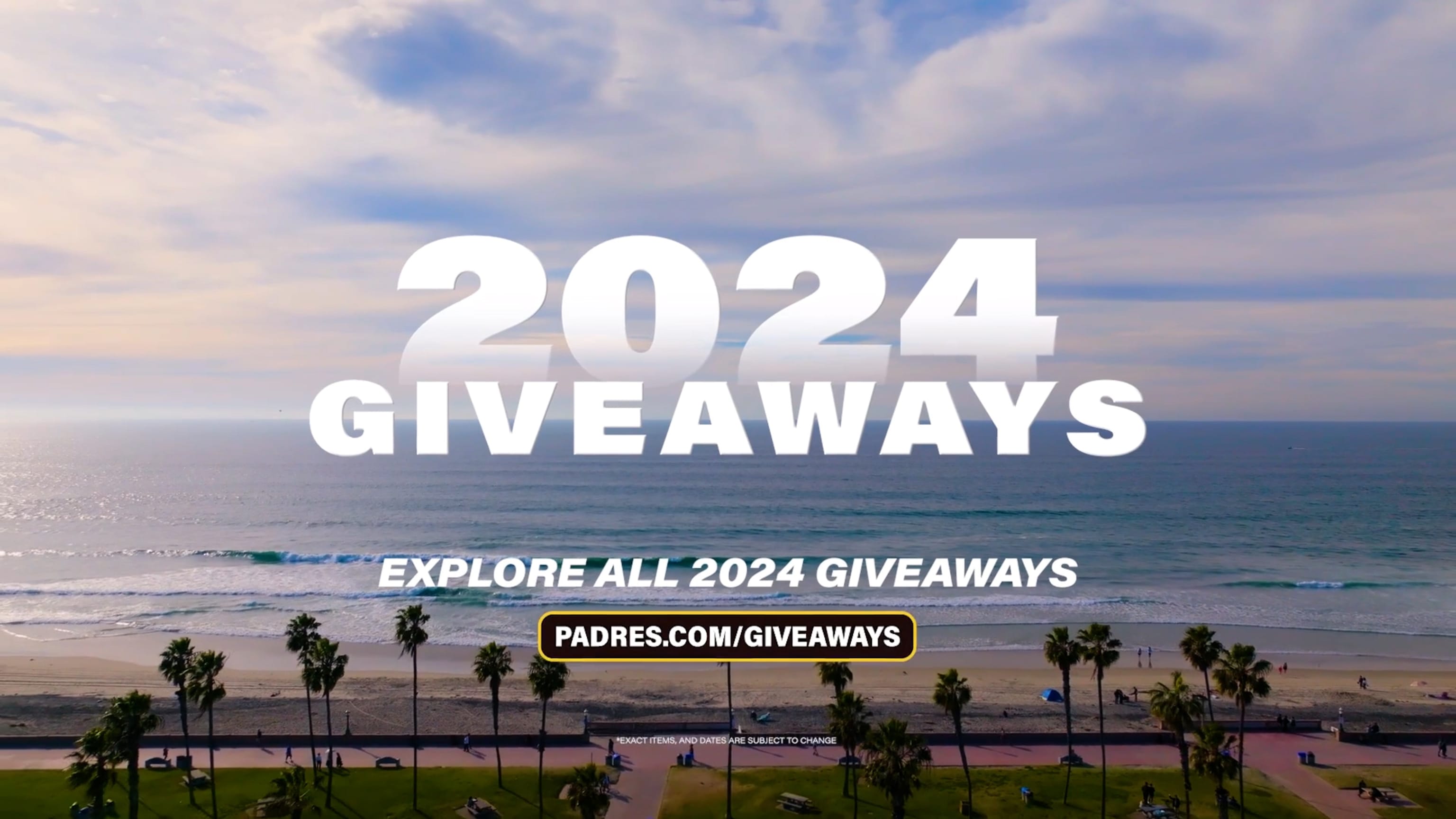 Padres' 2025 Home Opener: A Look Ahead To The Cubs Matchup Padres' 2025 Home Opener: A Look Ahead To The Cubs Matchup