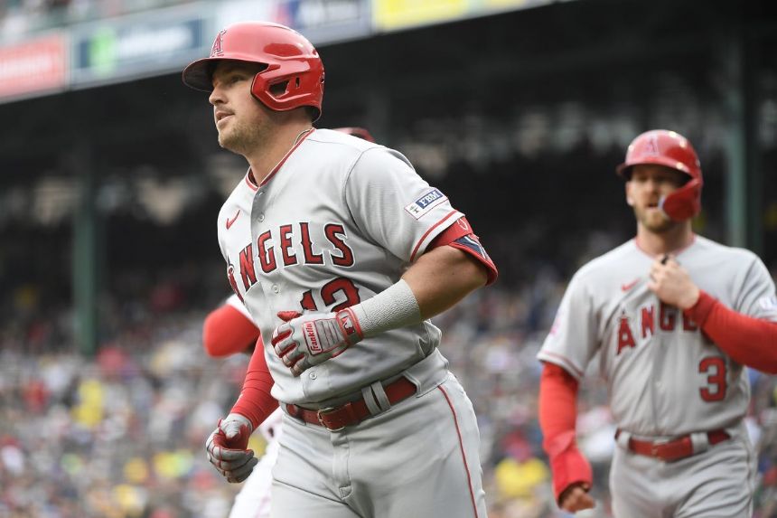 Padres At Yankees: Game Predictions And Betting Odds Padres At Yankees: Game Predictions And Betting Odds