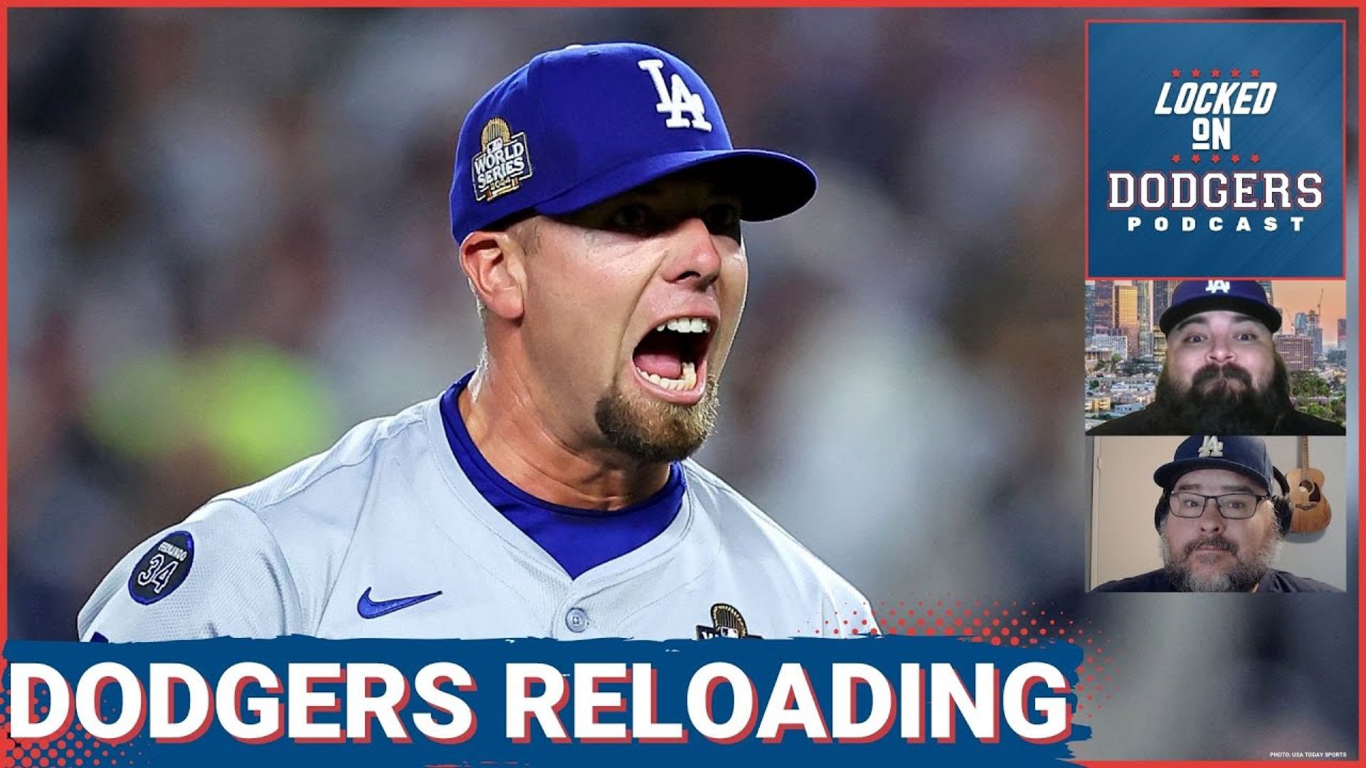 Padres Defy Dodgers: Will Their Strategy Succeed?