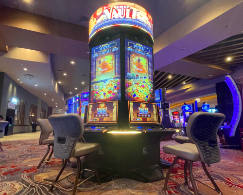 Padres Opening Series Details Announced: Sycuan Casino Resort Sponsorship Padres Opening Series Details Announced: Sycuan Casino Resort Sponsorship