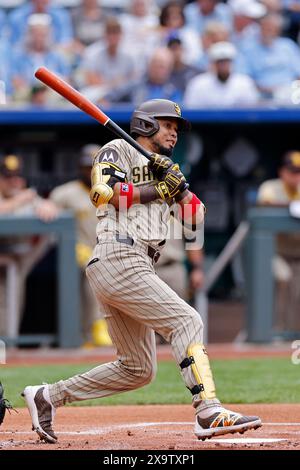 Padres Pregame Report: Arraez Out, Sheets Returns To Left Field Padres Pregame Report: Arraez Out, Sheets Returns To Left Field