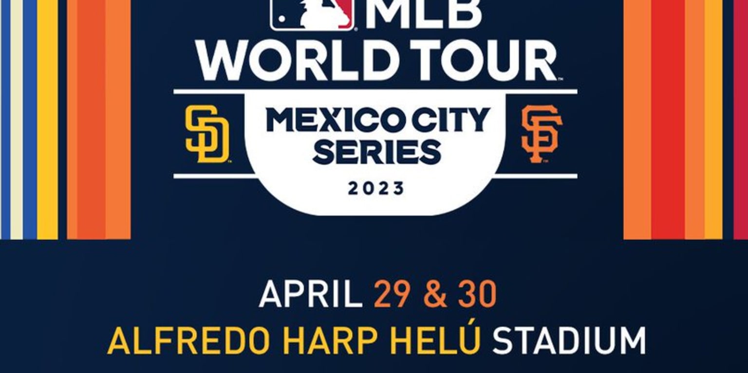 Padres' Toronto Series: A Look Ahead Padres' Toronto Series: A Look Ahead