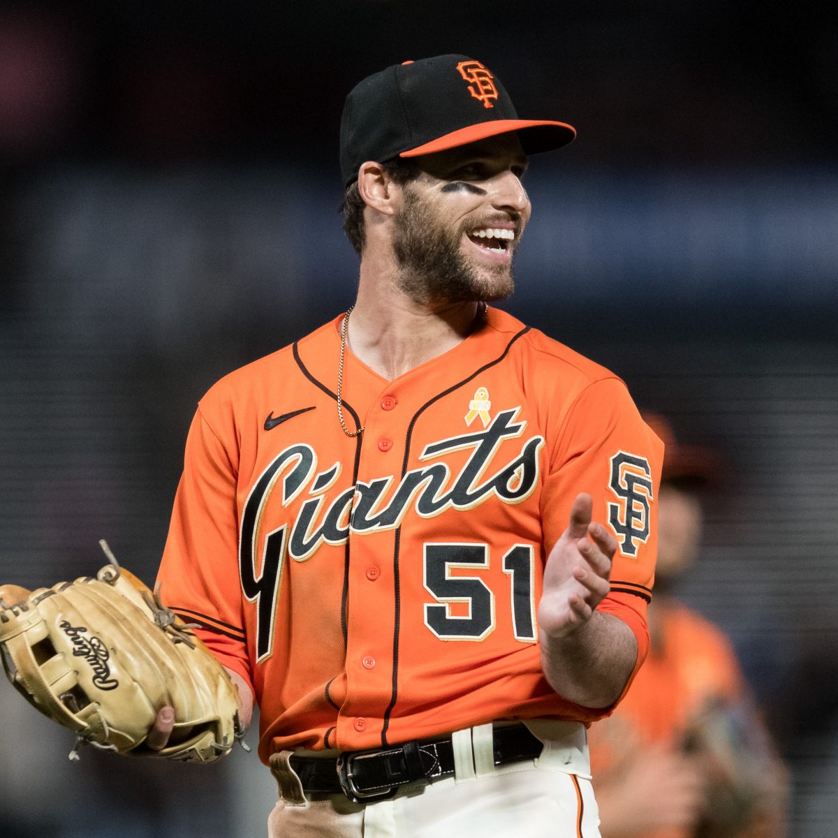 Padres Vs. Giants Prediction: Will San Diego Win Or Lose Closely? Padres Vs. Giants Prediction: Will San Diego Win Or Lose Closely?