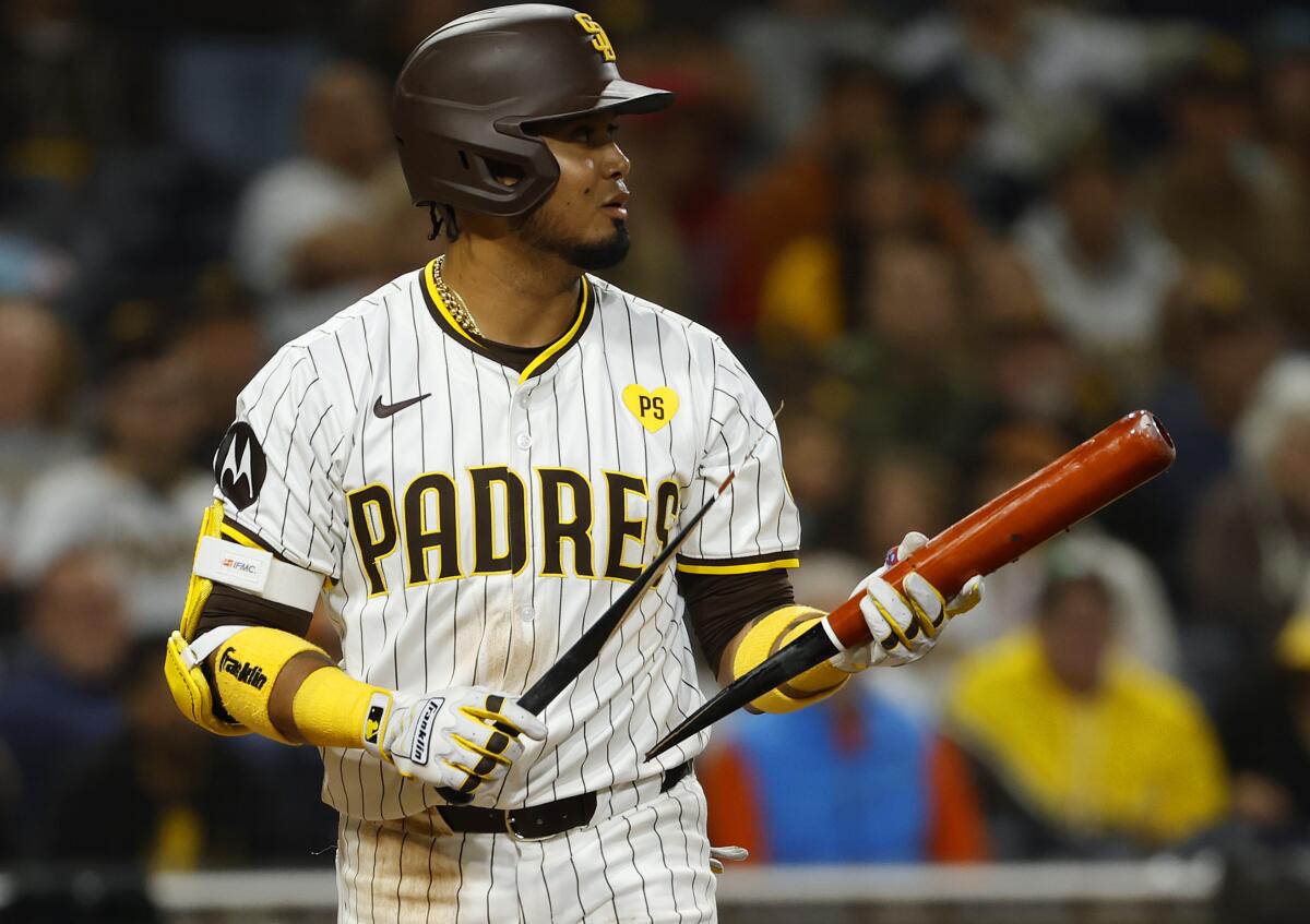Padres Vs. [Opponent]: Pregame Preview And Lineup Analysis Featuring Arraez And Heyward