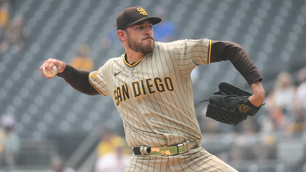 Padres Vs Pirates: Expert MLB Predictions And Best Odds Padres Vs Pirates: Expert MLB Predictions And Best Odds