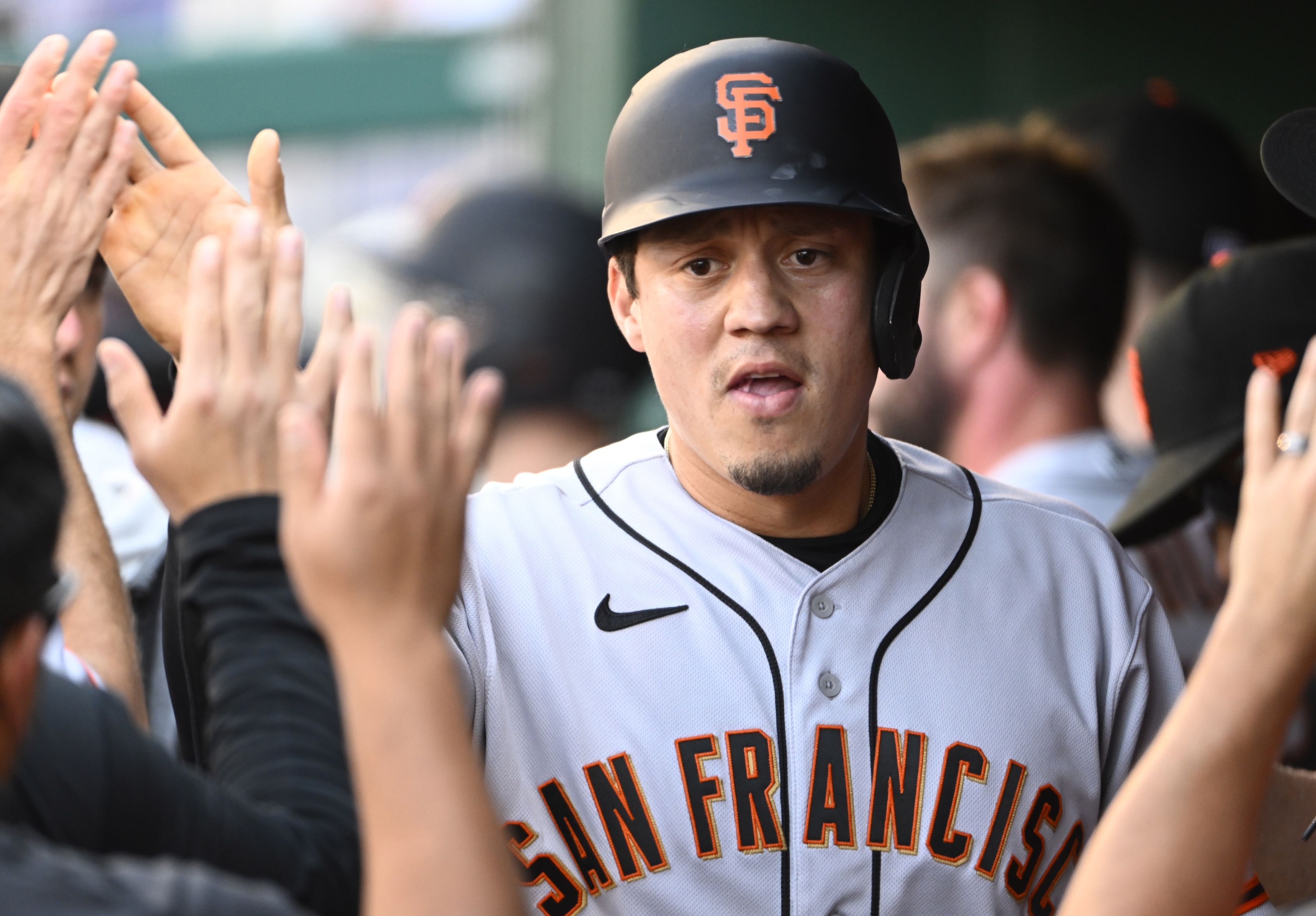 Padres Vs Pirates MLB Game Prediction: Best Picks & Odds