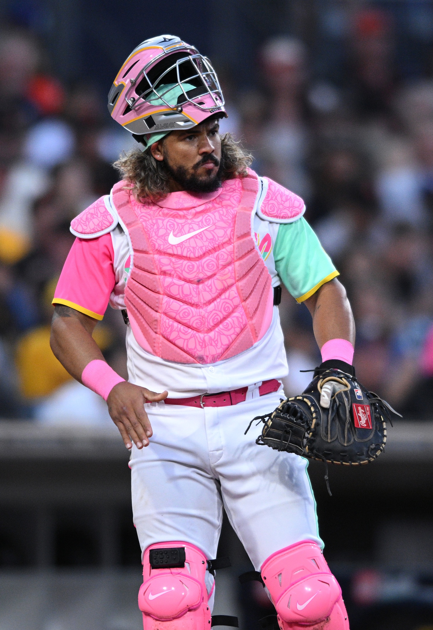 Padres Vs Pirates Prediction: Picks & Odds For Today's MLB Game Padres Vs Pirates Prediction: Picks & Odds For Today's MLB Game