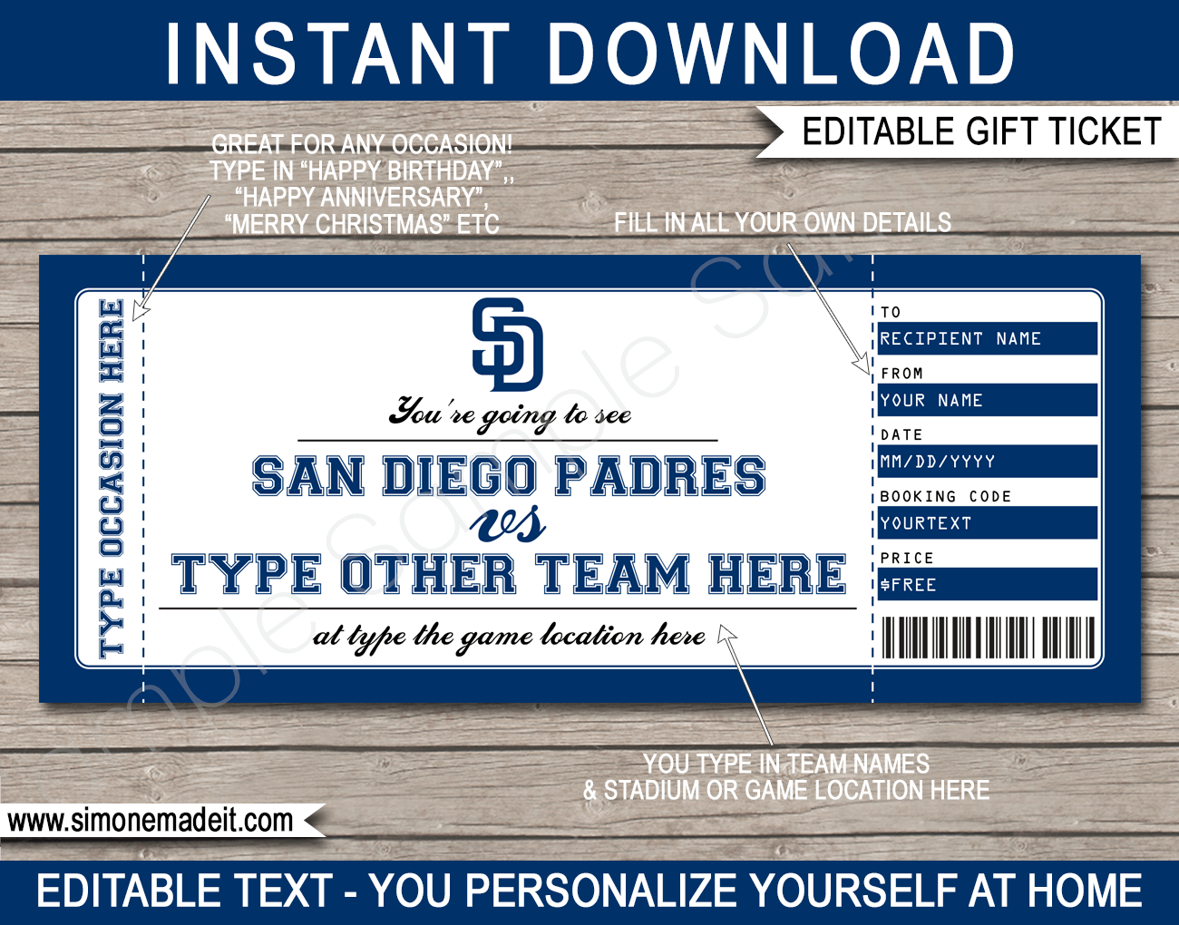 Padres Vs. Yankees: Predicting San Diego's Chances Of A Seven-Game Win Streak Padres Vs. Yankees: Predicting San Diego's Chances Of A Seven-Game Win Streak
