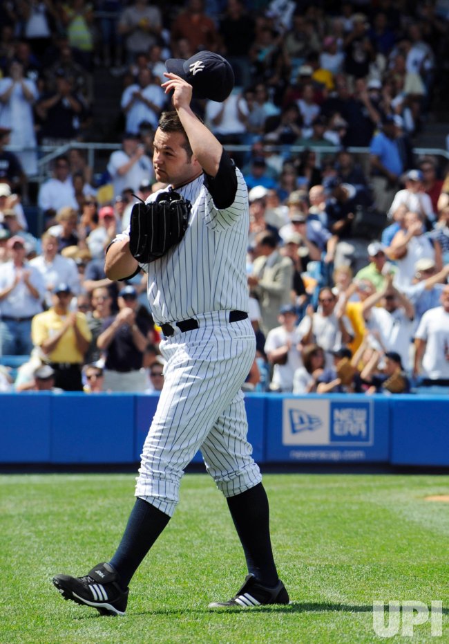 Padres Vs. Yankees Prediction: Will San Diego Win 7 Straight Games? Padres Vs. Yankees Prediction: Will San Diego Win 7 Straight Games?
