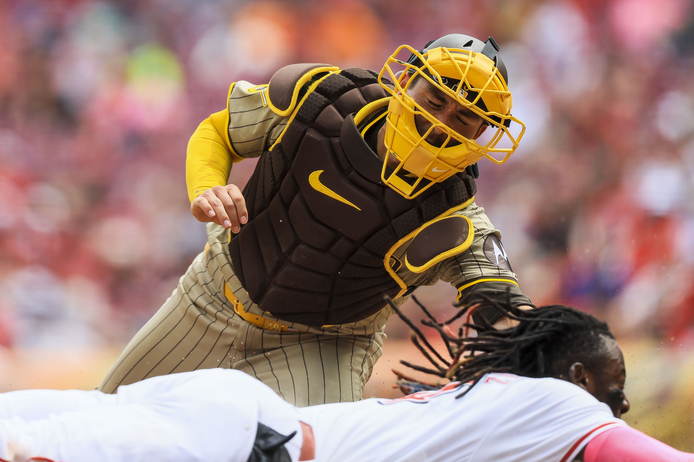 Padres Vs. Yankees Series Prediction: Can San Diego Extend Winning Run? Padres Vs. Yankees Series Prediction: Can San Diego Extend Winning Run?