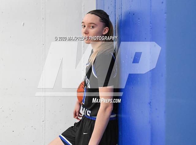 Paige Bueckers Day At Hopkins: May 16th Name Change Paige Bueckers Day At Hopkins: May 16th Name Change
