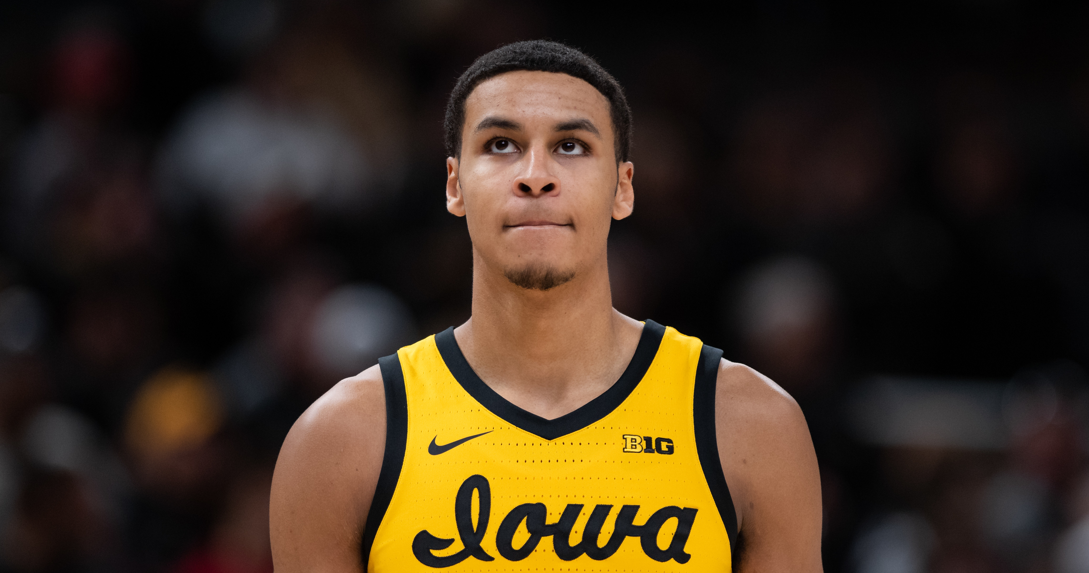 Paige Bueckers Declares For WNBA Draft: Projected Top Pick Paige Bueckers Declares For WNBA Draft: Projected Top Pick