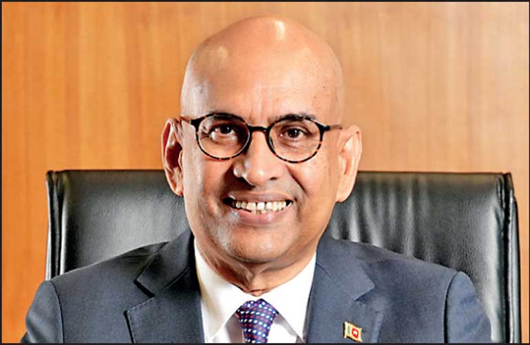 Pakistan, Sri Lanka, Bangladesh: Collaborative Framework For Capital Market Development Pakistan, Sri Lanka, Bangladesh: Collaborative Framework For Capital Market Development