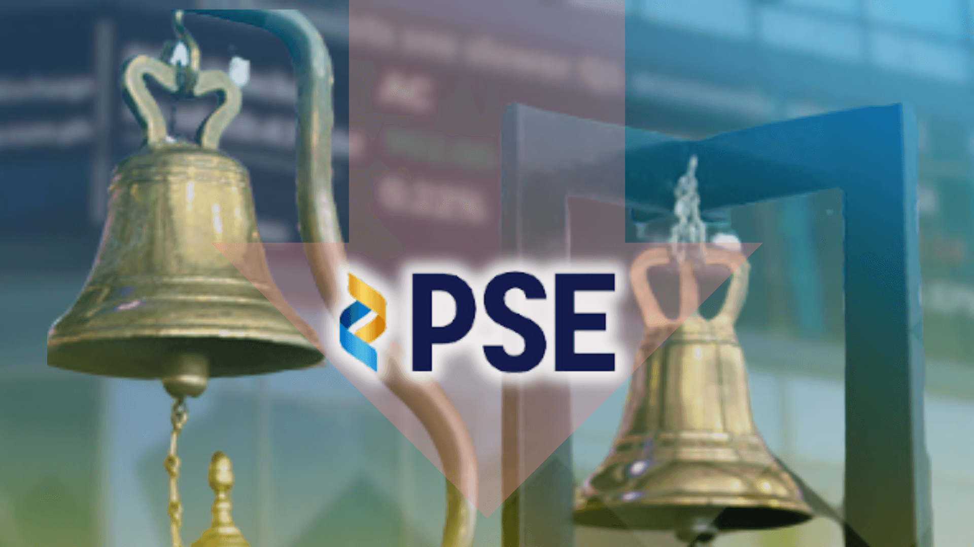 Pakistan Stock Exchange Portal Down: Market Volatility Amidst Tensions Pakistan Stock Exchange Portal Down: Market Volatility Amidst Tensions