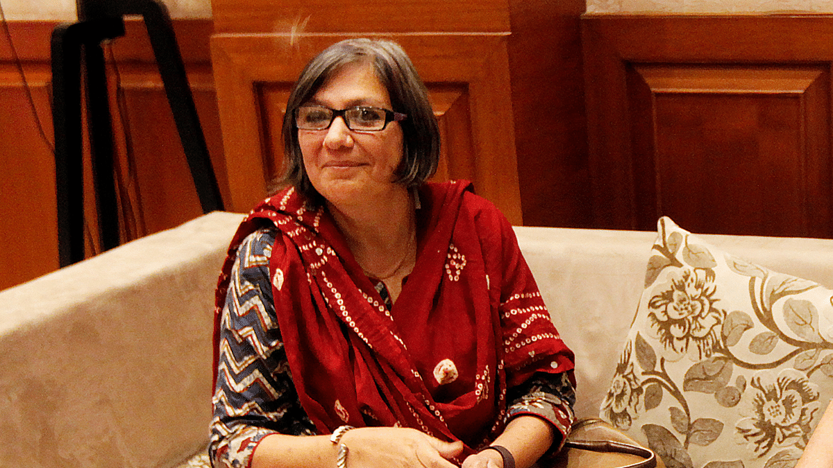 Pakistani Asset Jyoti Malhotra: 5 Shocking Revelations Pakistani Asset Jyoti Malhotra: 5 Shocking Revelations