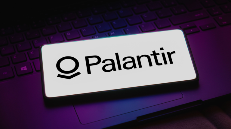 Palantir (PLTR) Stock: Wall Street's Outlook Before May 5th And What It Means For Investors Palantir (PLTR) Stock: Wall Street's Outlook Before May 5th And What It Means For Investors