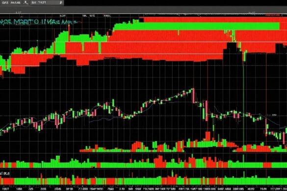 Palantir Stock: A Comprehensive Investment Analysis Before May 5th Palantir Stock: A Comprehensive Investment Analysis Before May 5th