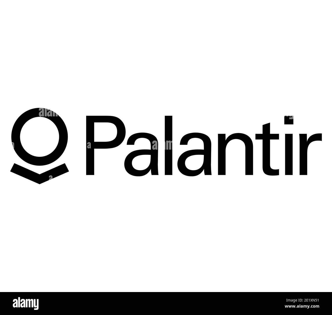 Palantir Stock: A Detailed Look At The Current Market Situation And Future Potential Palantir Stock: A Detailed Look At The Current Market Situation And Future Potential