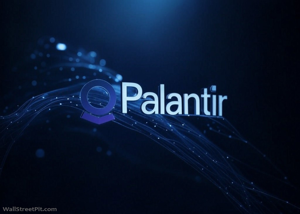 Palantir Stock: A Pre-May 5th Investment Analysis For Smart Investors Palantir Stock: A Pre-May 5th Investment Analysis For Smart Investors