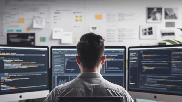 Palantir Stock: Buy, Sell, Or Hold? A Data-Driven Investment Guide Palantir Stock: Buy, Sell, Or Hold? A Data-Driven Investment Guide