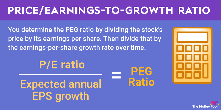 Palantir Stock: Examining The High P/E Ratio And Future Growth Potential