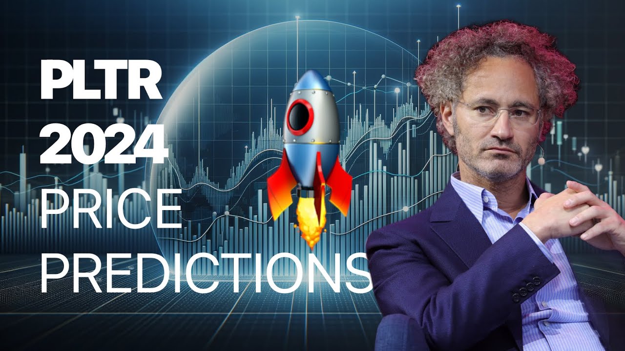 Palantir Stock: Investment Analysis Before May 5th Palantir Stock: Investment Analysis Before May 5th