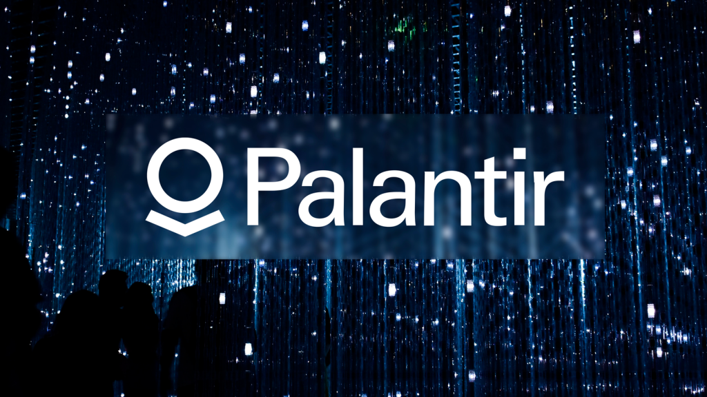 Palantir Stock Investment: Should You Buy Before May 5th? Analyst Insights Palantir Stock Investment: Should You Buy Before May 5th? Analyst Insights