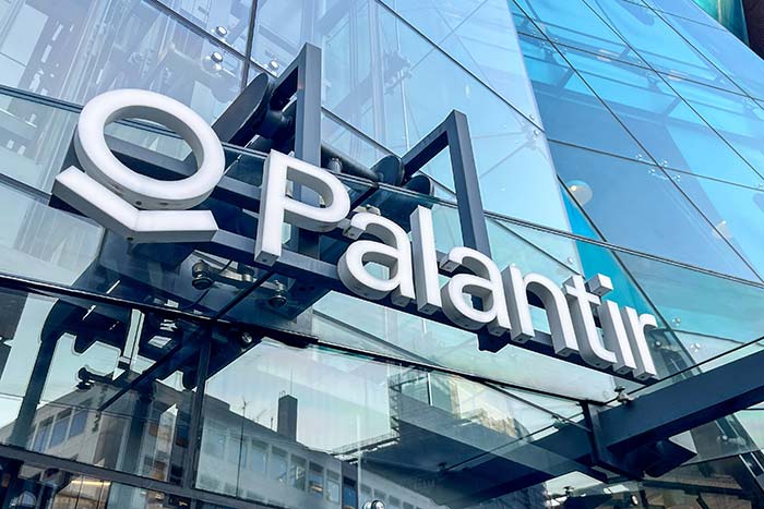 Palantir Stock: Is It Too Late To Buy In 2024 For Potential 2025 Gains? Palantir Stock: Is It Too Late To Buy In 2024 For Potential 2025 Gains?