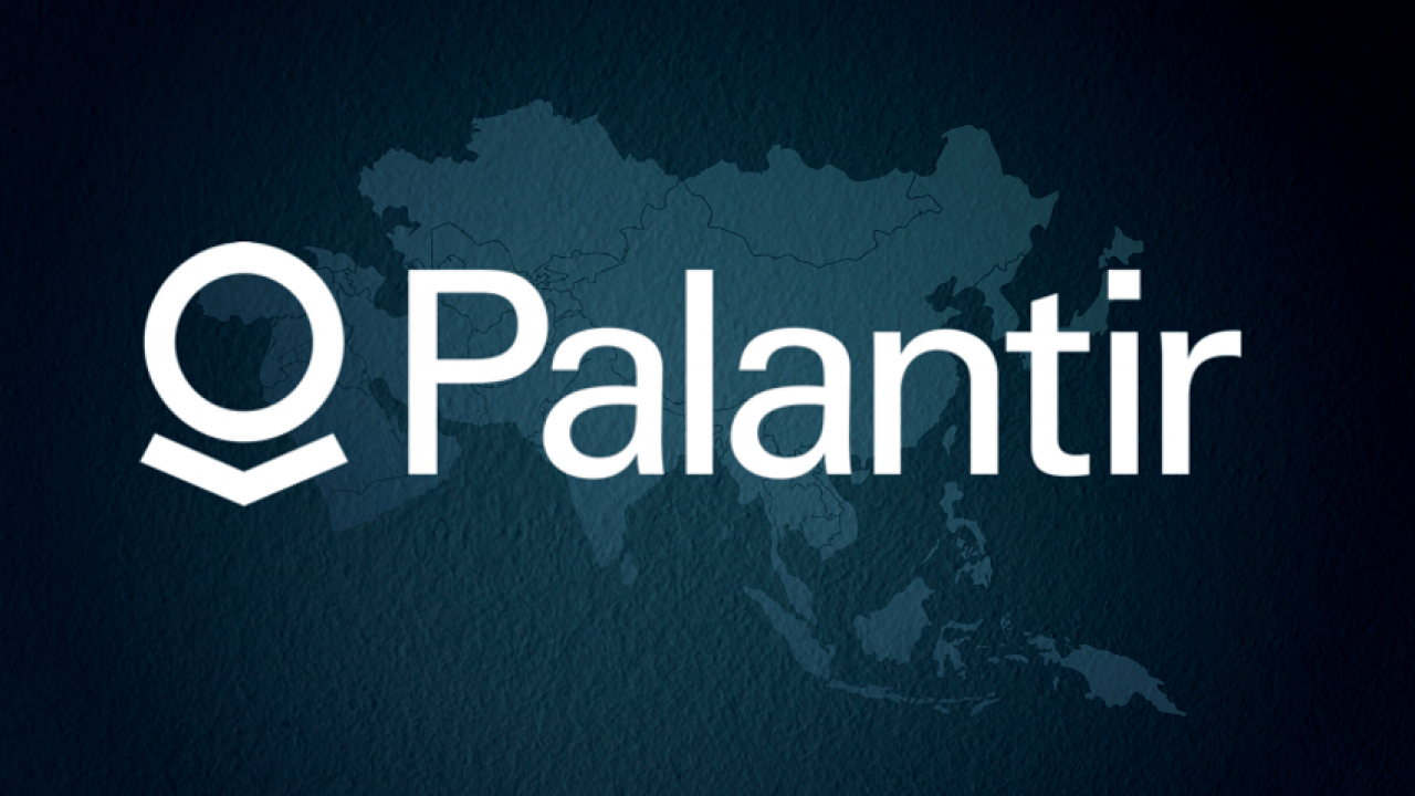 Palantir Stock (PLTR) Before May 5th: A Detailed Investment Outlook Palantir Stock (PLTR) Before May 5th: A Detailed Investment Outlook
