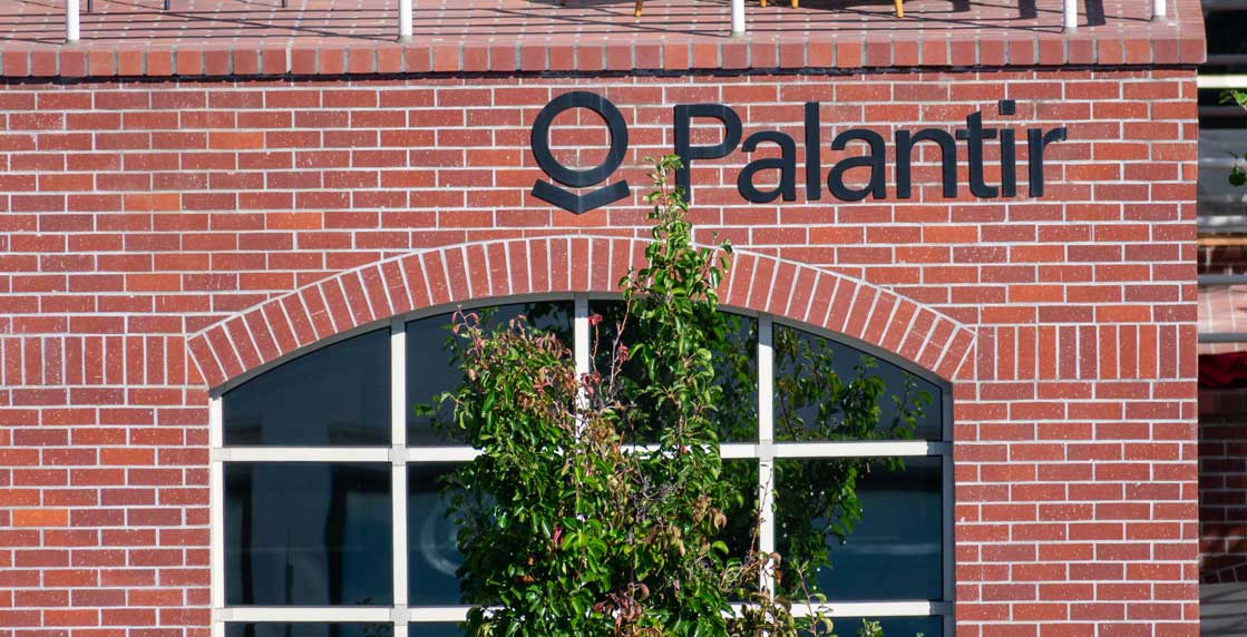 Palantir Stock: Wall Street's Prediction Before May 5th - Should You Invest? Palantir Stock: Wall Street's Prediction Before May 5th - Should You Invest?