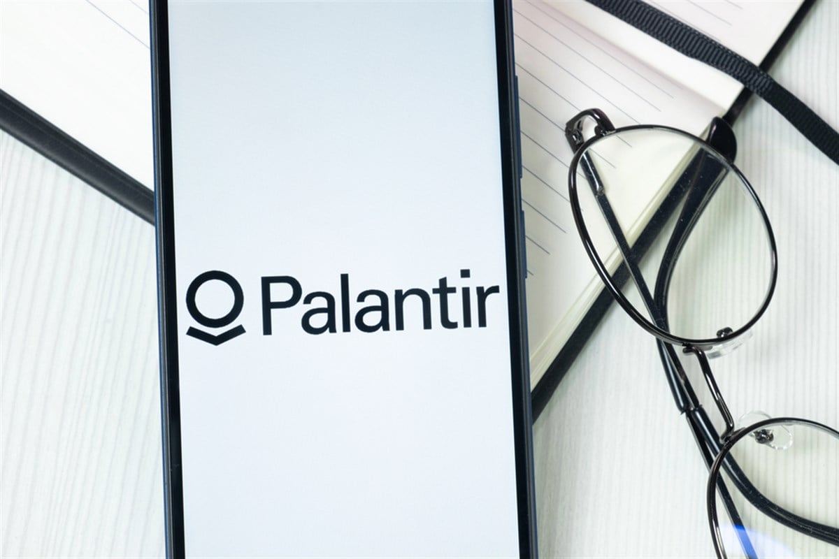Palantir Stock: Weighing The Investment Opportunity Before May 5th Palantir Stock: Weighing The Investment Opportunity Before May 5th
