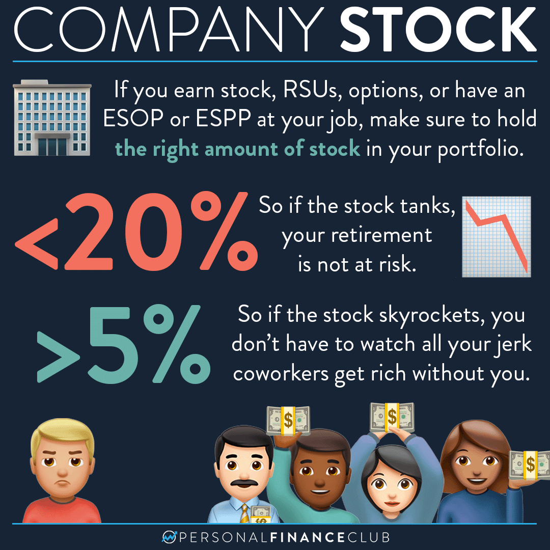 Palantir Technology Stock: Should You Invest Before May 5th? Analyst Predictions Palantir Technology Stock: Should You Invest Before May 5th? Analyst Predictions