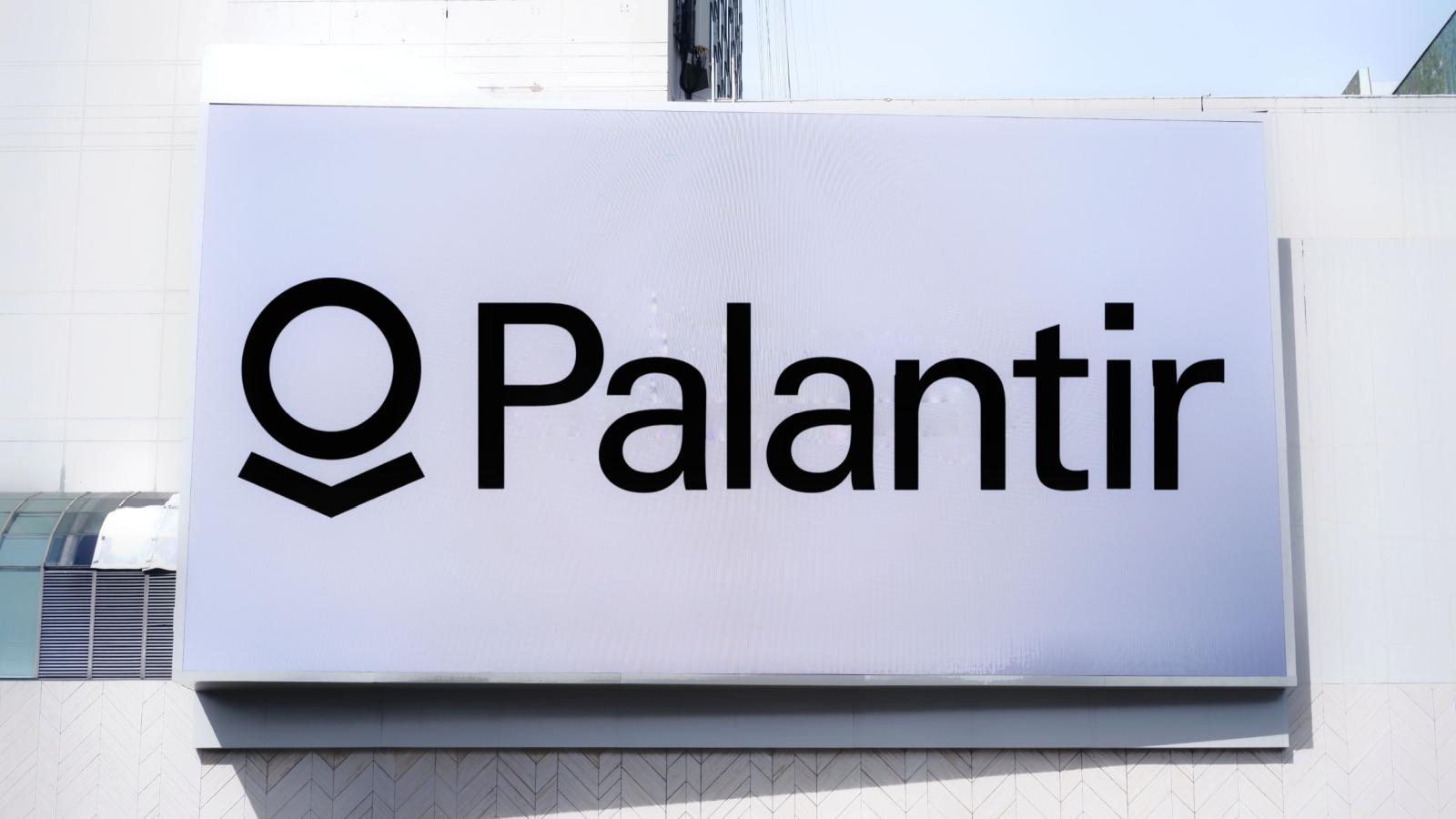 Palantir Technology Stock: Should You Invest Before May 5th? Expert Analysis Palantir Technology Stock: Should You Invest Before May 5th? Expert Analysis