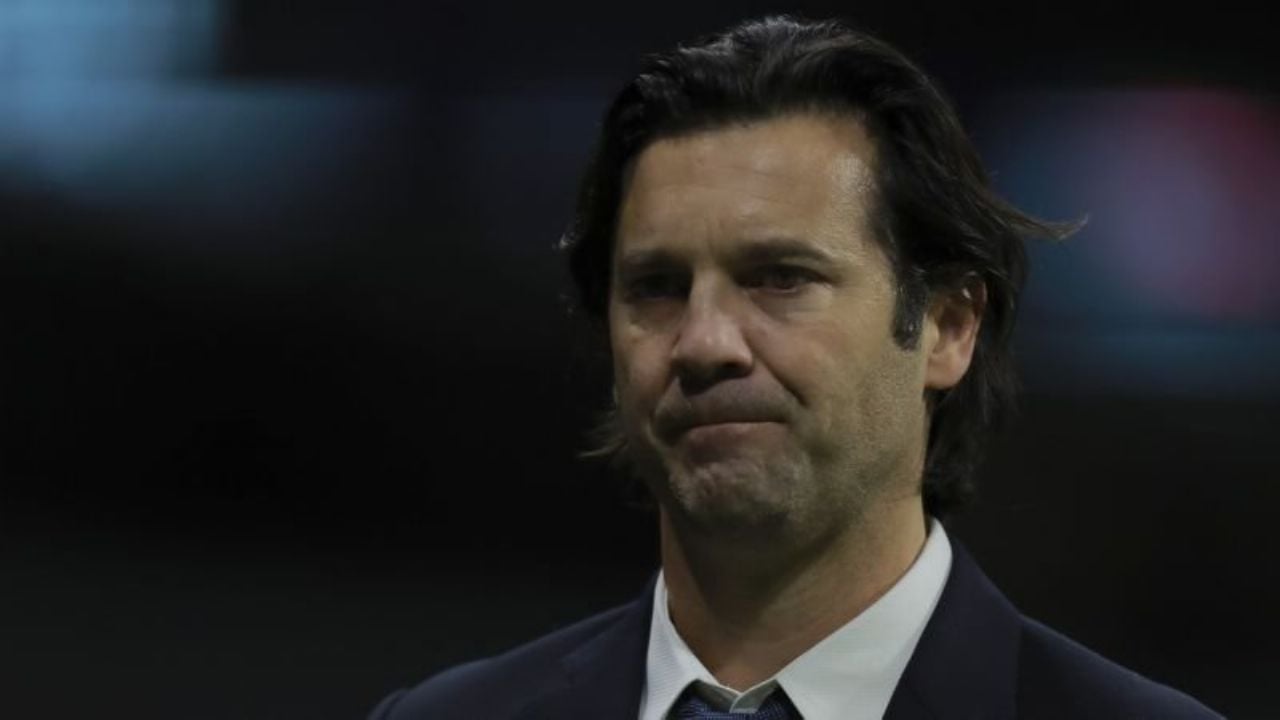 Palmeiras 2-0 Bolívar: Análisis Del Partido, Goles Y Jugadas Clave Palmeiras 2-0 Bolívar: Análisis Del Partido, Goles Y Jugadas Clave