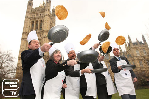Pancake Day Traditions: A Comprehensive Guide To Shrove Tuesday Celebrations Pancake Day Traditions: A Comprehensive Guide To Shrove Tuesday Celebrations