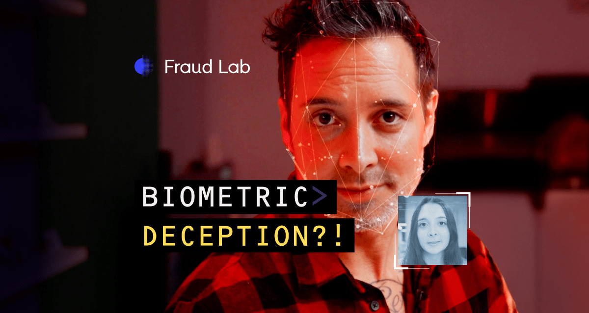 Pandemic Fraud: Lab Owner Convicted For Fake COVID Tests Pandemic Fraud: Lab Owner Convicted For Fake COVID Tests