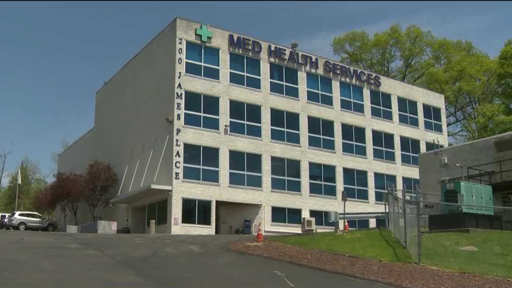 Pandemic Fraud: Lab Owner's Guilty Plea On False COVID Tests Pandemic Fraud: Lab Owner's Guilty Plea On False COVID Tests