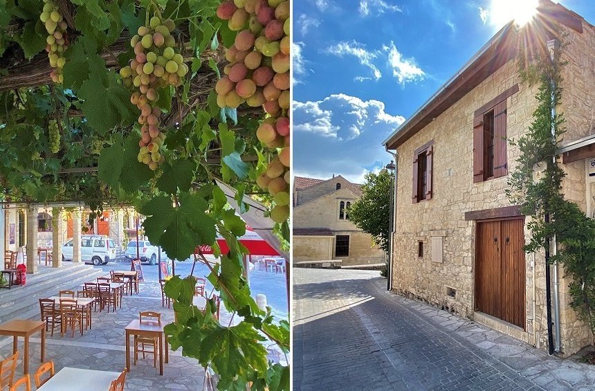Πανηγύρια Και Εορταστικές Εκδηλώσεις Στις Ενορίες Της Καστοριάς Τον Μάιο Πανηγύρια Και Εορταστικές Εκδηλώσεις Στις Ενορίες Της Καστοριάς Τον Μάιο