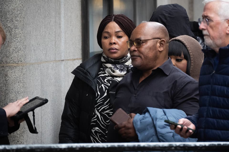 Panorama's Chris Kaba Episode: A Police Watchdog Complaint To Ofcom