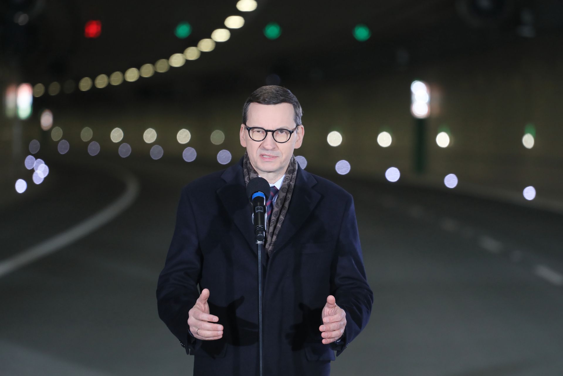 Państwowa Spółka Pozywa Oneta O 100 Tys. Zł Państwowa Spółka Pozywa Oneta O 100 Tys. Zł