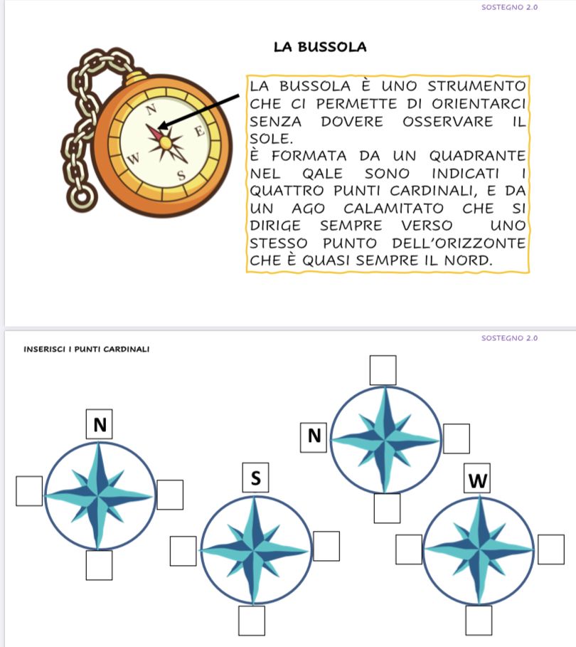 Papa Francesco: La Mappa Dei Cardinali E Il Futuro Della Chiesa Papa Francesco: La Mappa Dei Cardinali E Il Futuro Della Chiesa