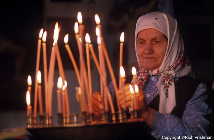 Παραδοσιακά Έθιμα Για Τα Ονομαστήρια Του Ιεροσολύμων Θεοφίλου Παραδοσιακά Έθιμα Για Τα Ονομαστήρια Του Ιεροσολύμων Θεοφίλου
