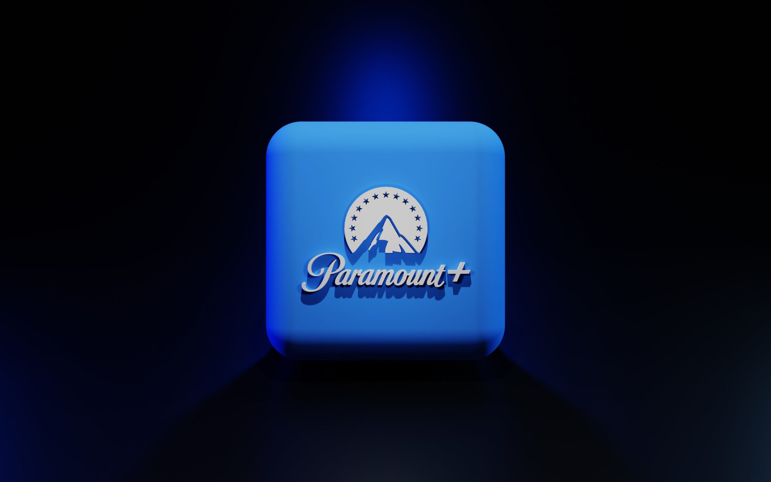 Paramount And Skydance Merger Faces Legal Hurdles: Judge's Decision And Next Steps Paramount And Skydance Merger Faces Legal Hurdles: Judge's Decision And Next Steps