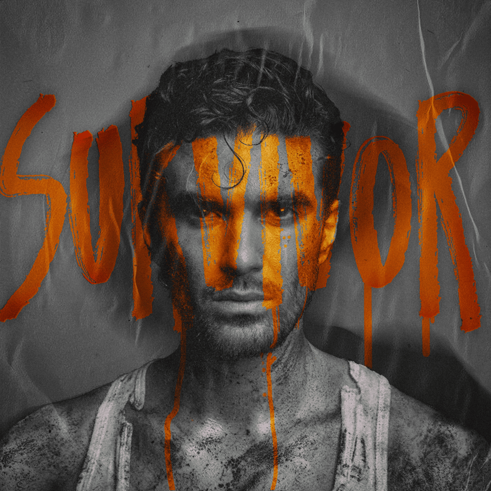 Parg Adds Armenian Lyrics To Survivor For Eurovision Parg Adds Armenian Lyrics To Survivor For Eurovision