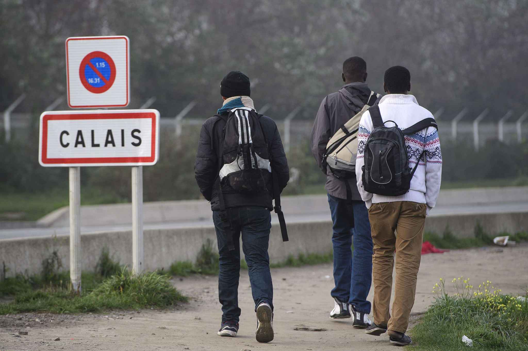 Paris - Marais : Agression Sexuelle, Interpellation D'un Migrant Libyen Sous OQTF Paris - Marais : Agression Sexuelle, Interpellation D'un Migrant Libyen Sous OQTF
