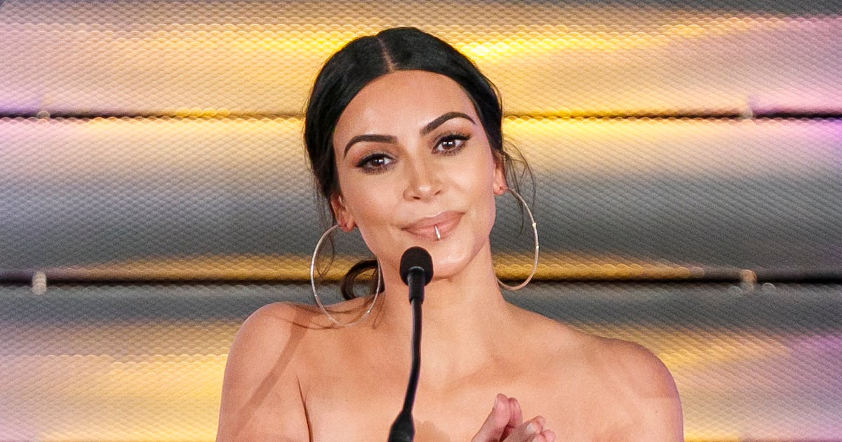 Paris Robbery: Kim Kardashian Details Terrifying Assault In Court Testimony Paris Robbery: Kim Kardashian Details Terrifying Assault In Court Testimony