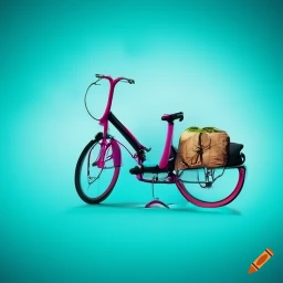 Partenariat France-Vietnam :  Promouvoir La Mobilité Durable