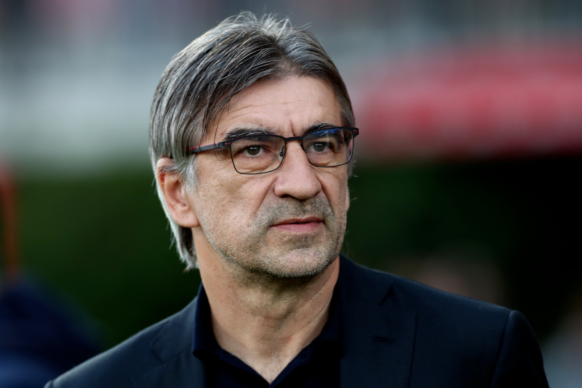 Partido Roma - Monza: Transmisión En Vivo Partido Roma - Monza: Transmisión En Vivo